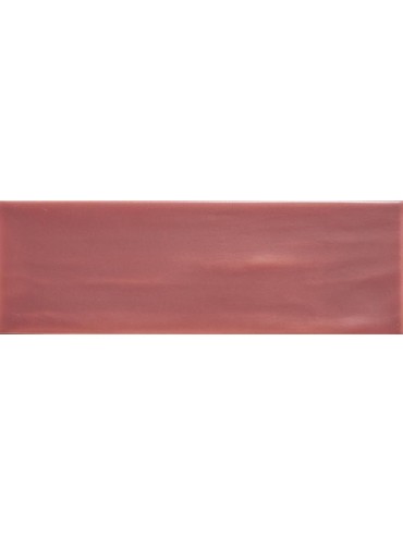 ARIA BURDEOS MATT 10x30 1.kl ARIA BURDEOS MATT 10x30 1.kl